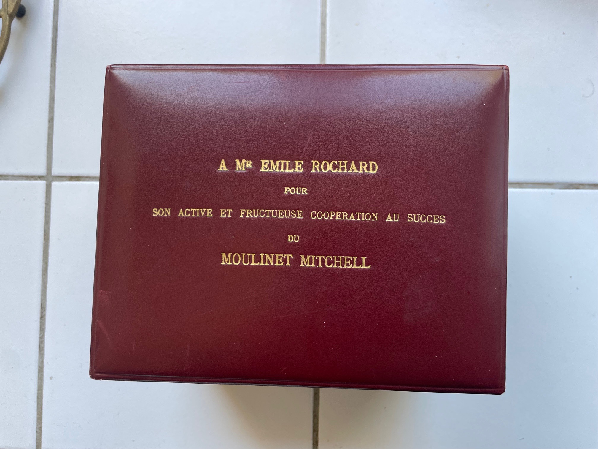 Moulinet Mitchell Emile Rochard coffret.jpg