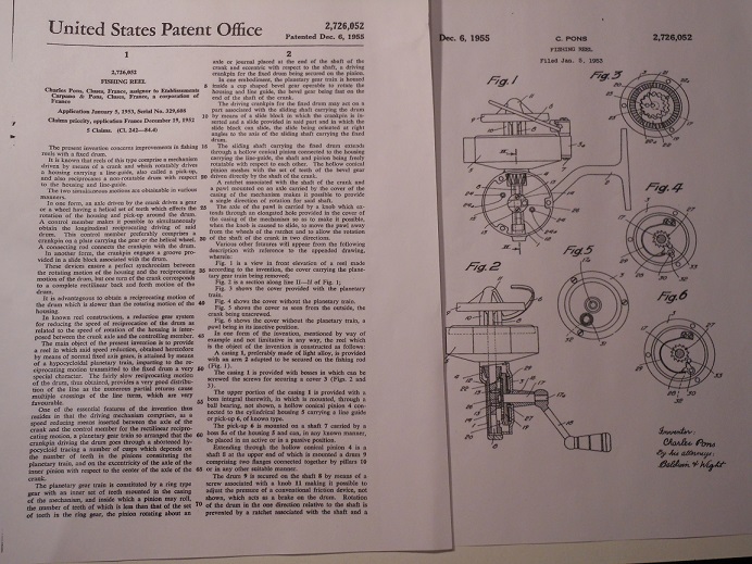 CAP Planamatic Patent.jpg