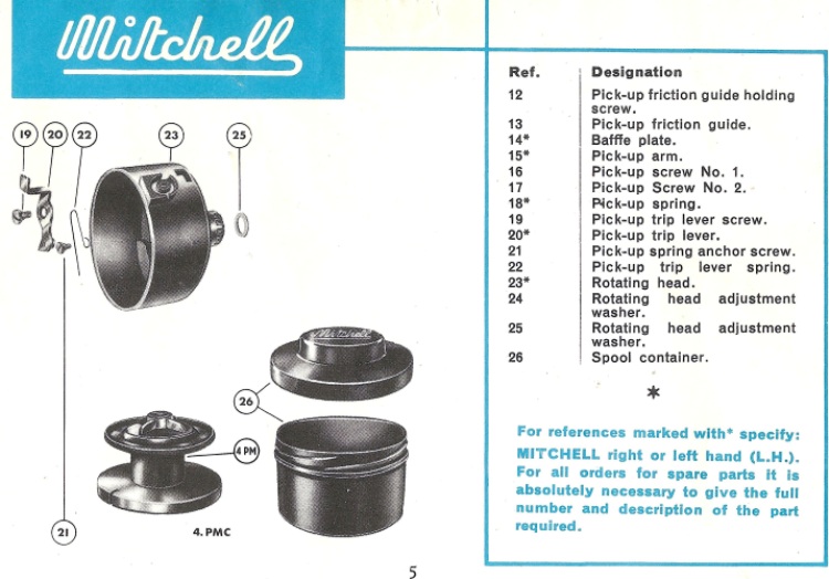 Euro 300 internal parts-12 to 26-edited.jpg