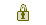 No unread posts [ Locked ]
