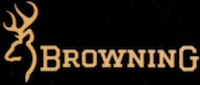 Browning