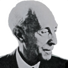 Charles-Pons