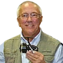 Chris Ball Carp Talk