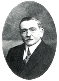 Constant Carpano