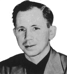 Dick-Wolff