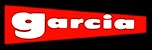 Garcia Logo
