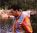 Louis DeSimone