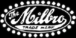MILBRO-LOGO