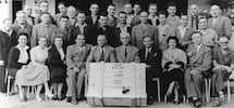 Mitchell-10000-Crates-1955 small