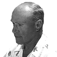 Otto-Gumprich