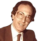 Philippe Blime Mitchell Sports