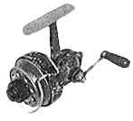Prototype-CAP-Reel