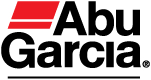 abu garcia logo trademark