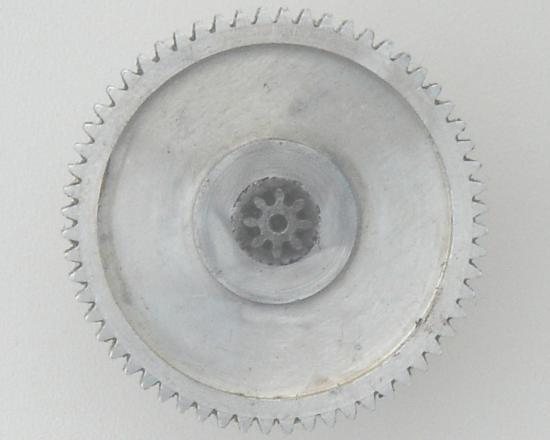 21