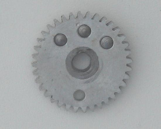 29