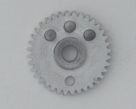 30