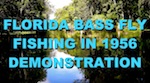 ABU Fly Fishing Reel Demo Video