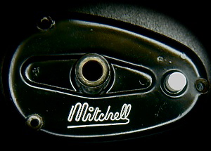 Mitchell-First-Version-Cover-Plate
