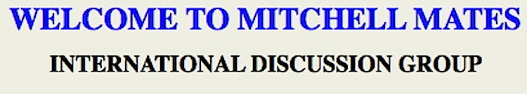 mm_group.jpg