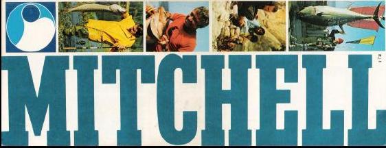 ottomitchellheader.jpg
