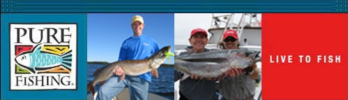 pure_fishing_banner.jpg